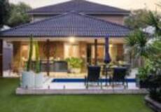 37 Kitchener Parade, Mayfield East, NSW 2304 AU
