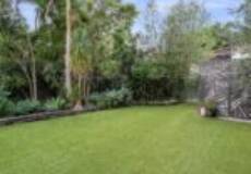 37 Kitchener Parade, Mayfield East, NSW 2304 AU