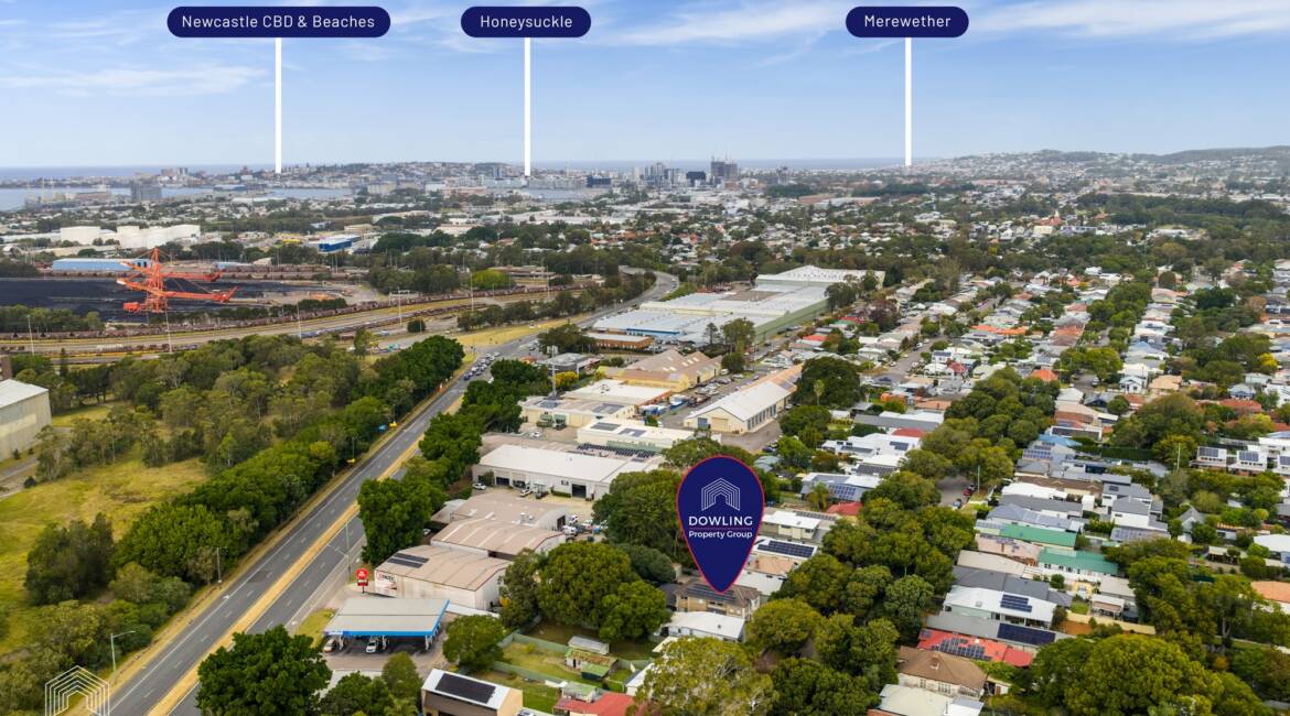 37 Kitchener Parade, Mayfield East, NSW 2304 AU