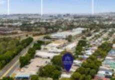 37 Kitchener Parade, Mayfield East, NSW 2304 AU