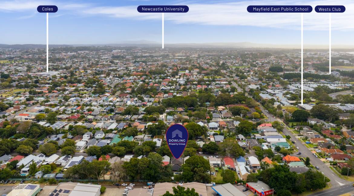 37 Kitchener Parade, Mayfield East, NSW 2304 AU