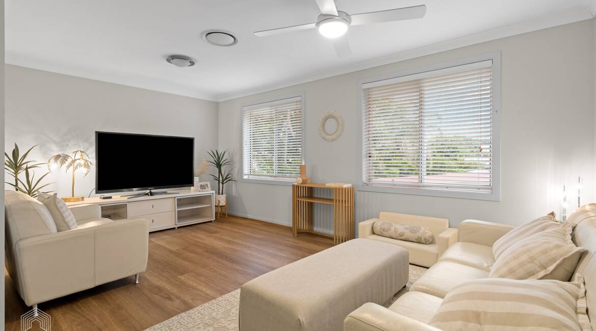 37 Kitchener Parade, Mayfield East, NSW 2304 AU