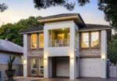 37 Kitchener Parade, Mayfield East, NSW 2304 AU