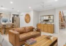 37 Kitchener Parade, Mayfield East, NSW 2304 AU