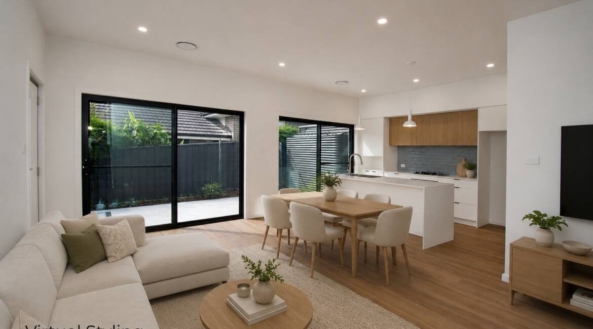 23 Kenibea Avenue, Kahibah, NSW 2290 AUSTRALIA