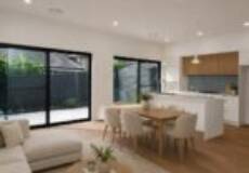 23 Kenibea Avenue, Kahibah, NSW 2290 AUSTRALIA