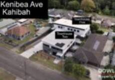 23 Kenibea Avenue, Kahibah, NSW 2290 AUSTRALIA