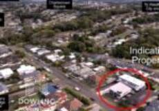 23 Kenibea Avenue, Kahibah, NSW 2290 AUSTRALIA