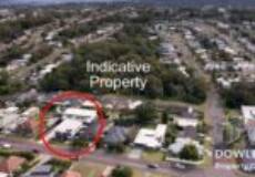 23 Kenibea Avenue, Kahibah, NSW 2290 AUSTRALIA