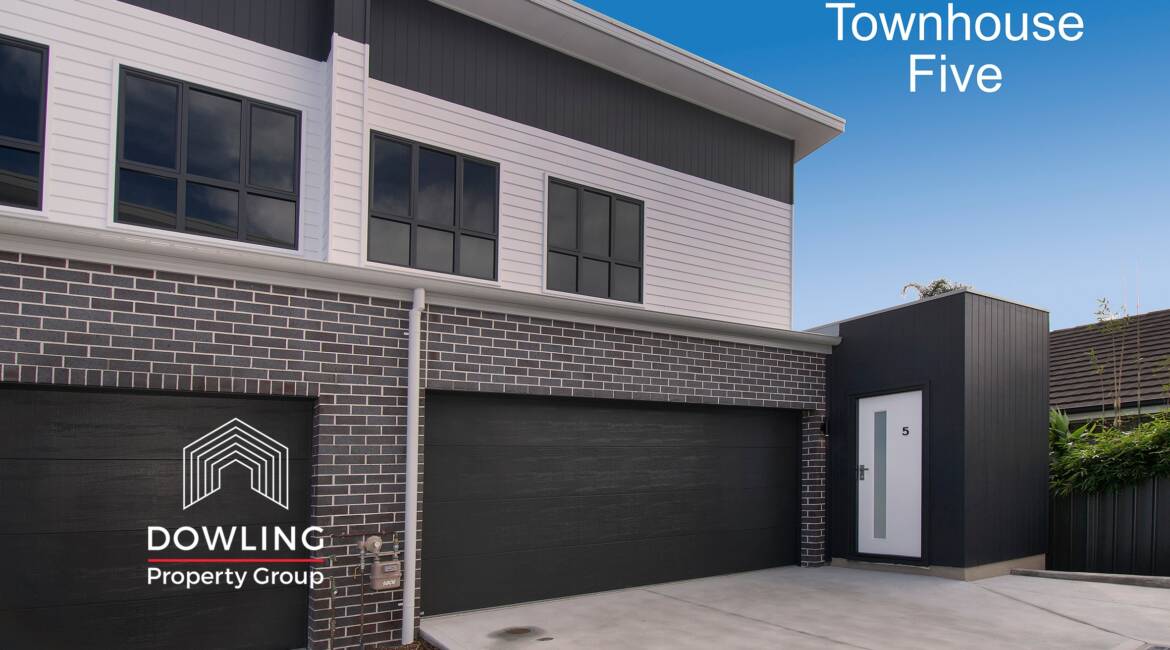 23 Kenibea Avenue, Kahibah, NSW 2290 AUSTRALIA