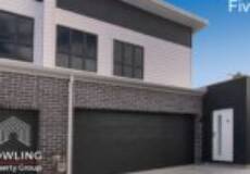 23 Kenibea Avenue, Kahibah, NSW 2290 AUSTRALIA