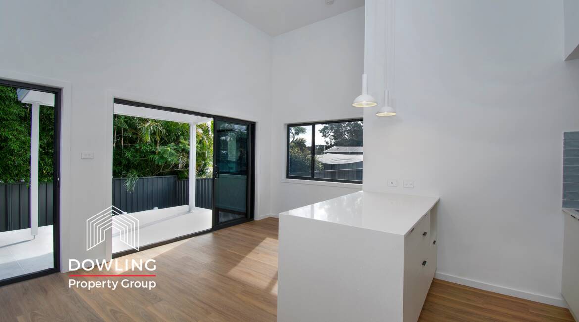 23 Kenibea Avenue, Kahibah, NSW 2290 AUSTRALIA