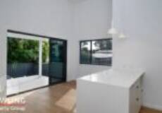 23 Kenibea Avenue, Kahibah, NSW 2290 AUSTRALIA