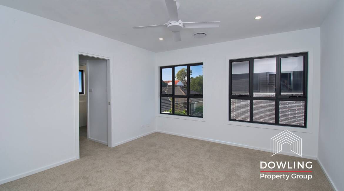 23 Kenibea Avenue, Kahibah, NSW 2290 AUSTRALIA