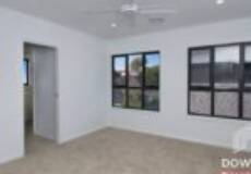 23 Kenibea Avenue, Kahibah, NSW 2290 AUSTRALIA