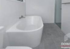 23 Kenibea Avenue, Kahibah, NSW 2290 AUSTRALIA