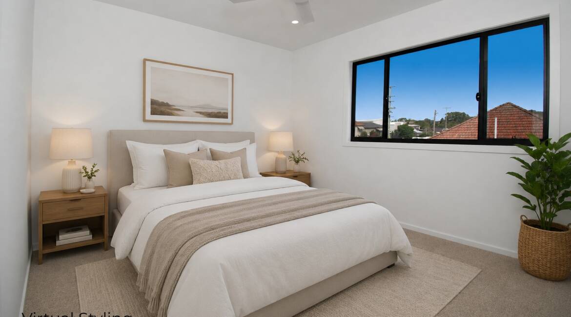23 Kenibea Avenue, Kahibah, NSW 2290 AUSTRALIA