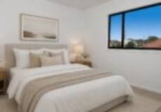 23 Kenibea Avenue, Kahibah, NSW 2290 AUSTRALIA