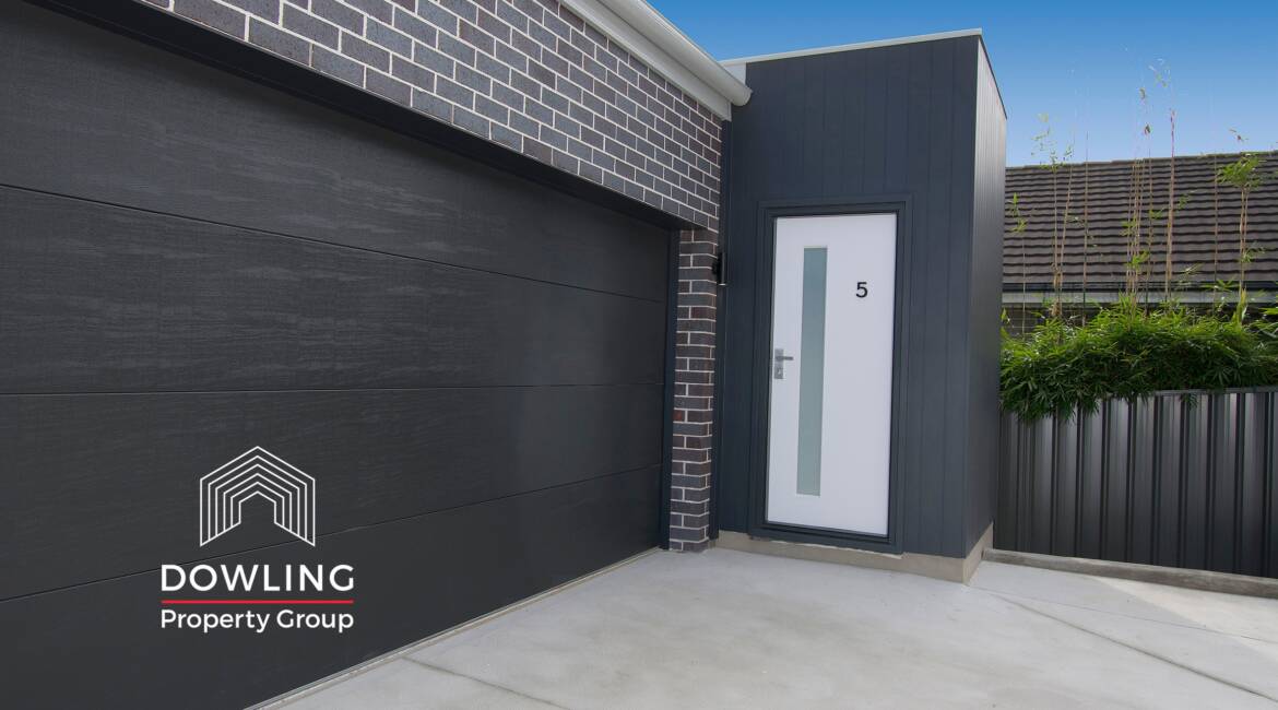 23 Kenibea Avenue, Kahibah, NSW 2290 AUSTRALIA