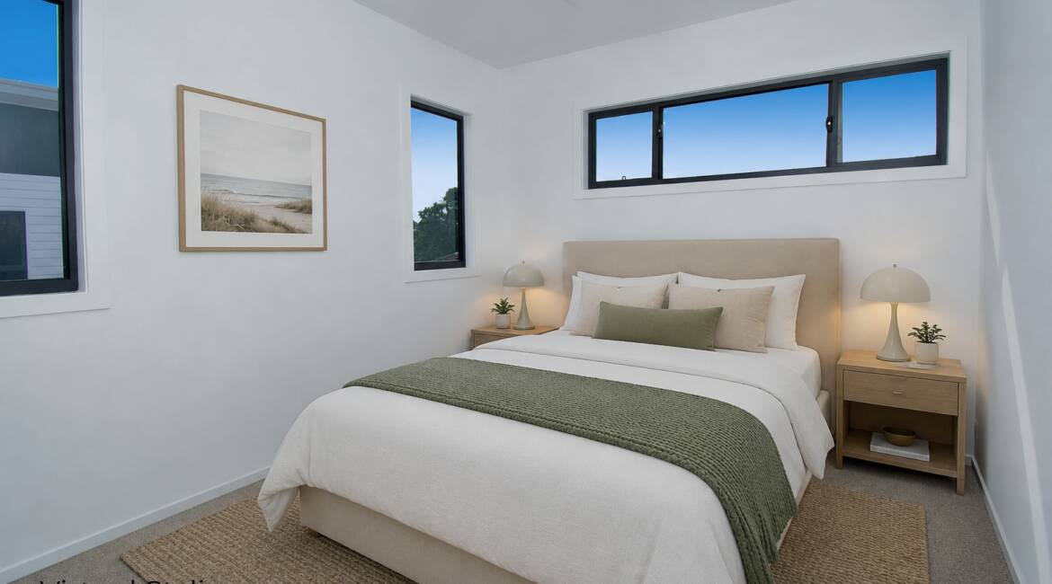 23 Kenibea Avenue, Kahibah, NSW 2290 AUSTRALIA