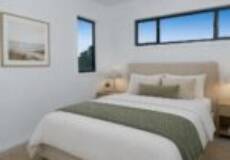 23 Kenibea Avenue, Kahibah, NSW 2290 AUSTRALIA