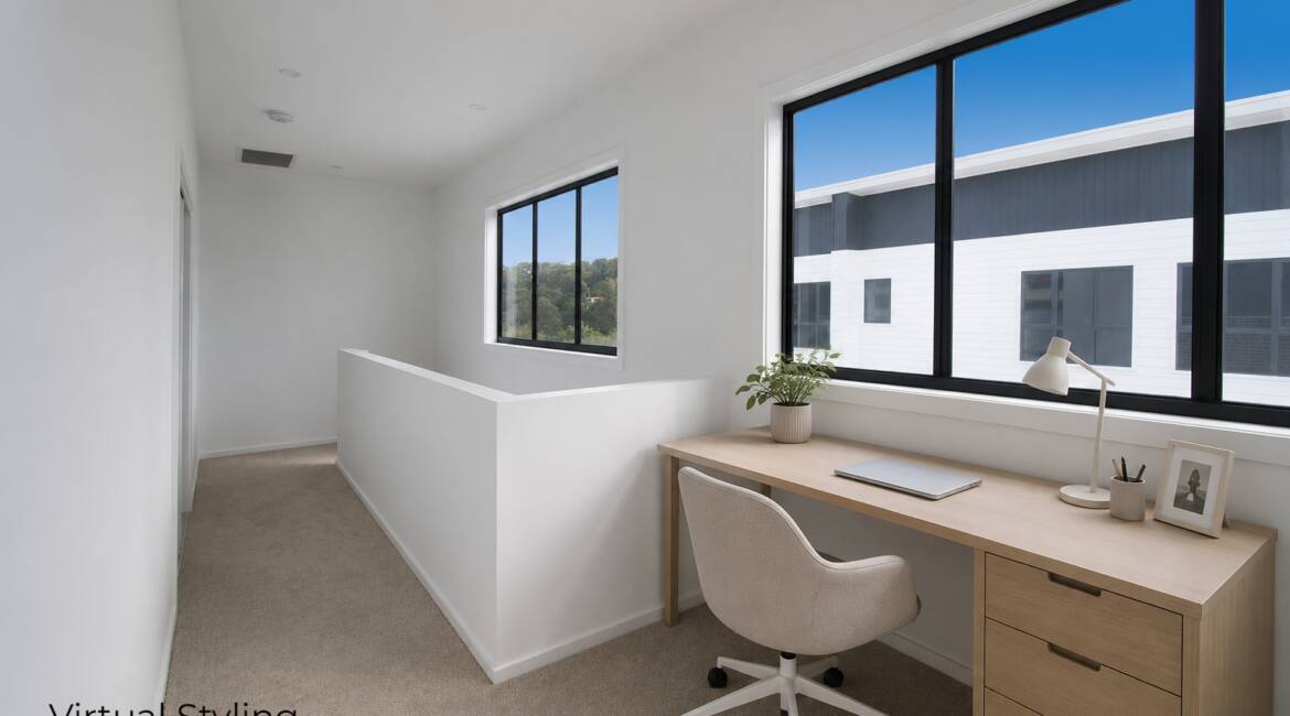 23 Kenibea Avenue, Kahibah, NSW 2290 AUSTRALIA