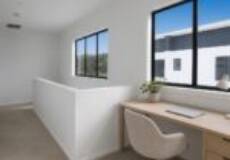 23 Kenibea Avenue, Kahibah, NSW 2290 AUSTRALIA