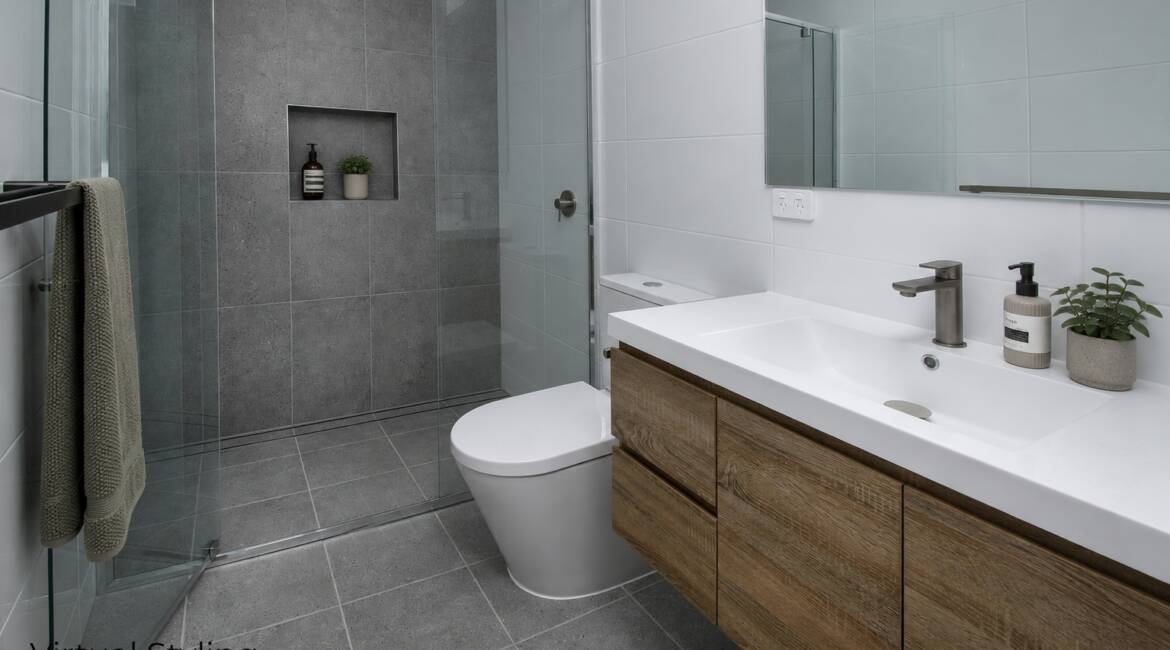 23 Kenibea Avenue, Kahibah, NSW 2290 AUSTRALIA