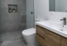 23 Kenibea Avenue, Kahibah, NSW 2290 AUSTRALIA