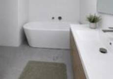 23 Kenibea Avenue, Kahibah, NSW 2290 AUSTRALIA
