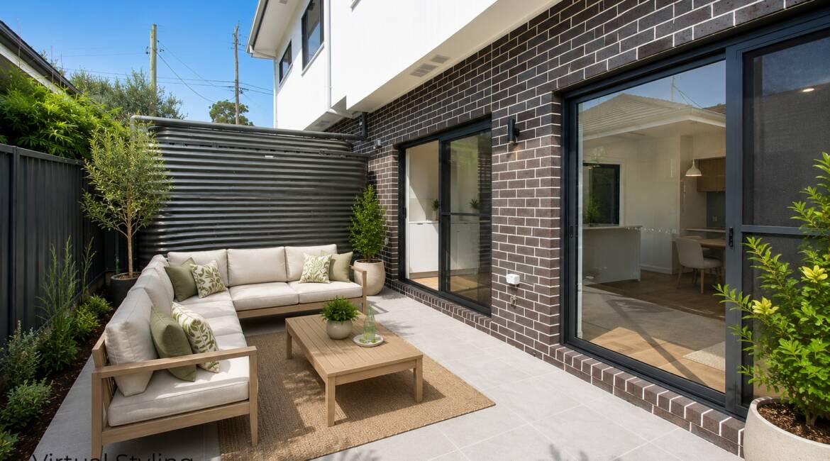 23 Kenibea Avenue, Kahibah, NSW 2290 AUSTRALIA