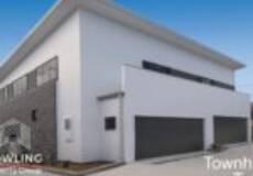 23 Kenibea Avenue, Kahibah, NSW 2290 AUSTRALIA