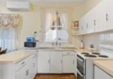184 Turton Road, Waratah, NSW 2298 AUSTRALIA