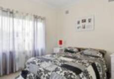 184 Turton Road, Waratah, NSW 2298 AUSTRALIA
