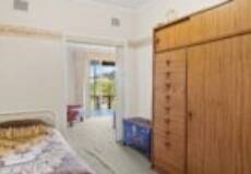 184 Turton Road, Waratah, NSW 2298 AUSTRALIA