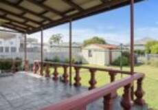 184 Turton Road, Waratah, NSW 2298 AUSTRALIA