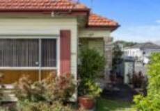 184 Turton Road, Waratah, NSW 2298 AUSTRALIA