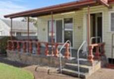 184 Turton Road, Waratah, NSW 2298 AUSTRALIA