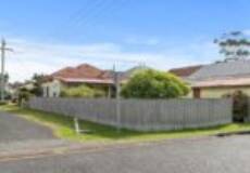 184 Turton Road, Waratah, NSW 2298 AUSTRALIA