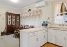 184 Turton Road, Waratah, NSW 2298 AUSTRALIA
