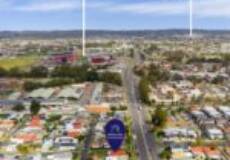 184 Turton Road, Waratah, NSW 2298 AUSTRALIA