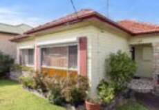 184 Turton Road, Waratah, NSW 2298 AUSTRALIA