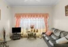 184 Turton Road, Waratah, NSW 2298 AUSTRALIA