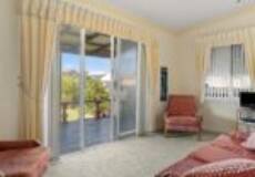 184 Turton Road, Waratah, NSW 2298 AUSTRALIA
