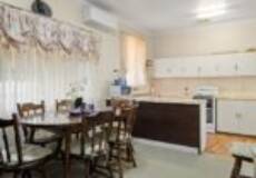 184 Turton Road, Waratah, NSW 2298 AUSTRALIA