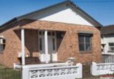 115 Fawcett Street, Mayfield, NSW 2304 AUSTRALIA