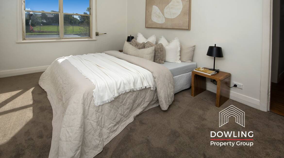 115 Fawcett Street, Mayfield, NSW 2304 AUSTRALIA