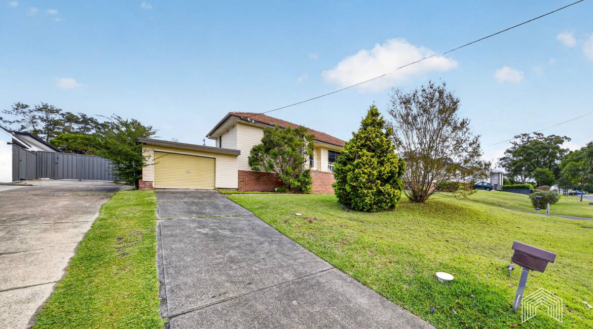 11 Rabaul St, Shortland, NSW 2307 AU