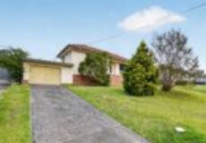 11 Rabaul St, Shortland, NSW 2307 AU