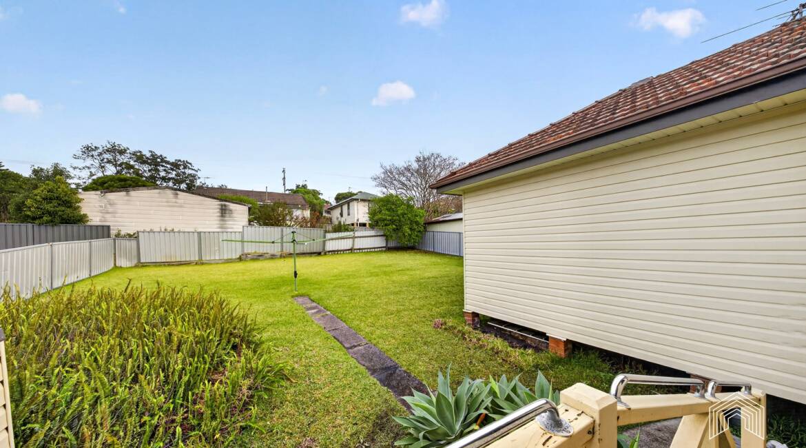 11 Rabaul St, Shortland, NSW 2307 AU